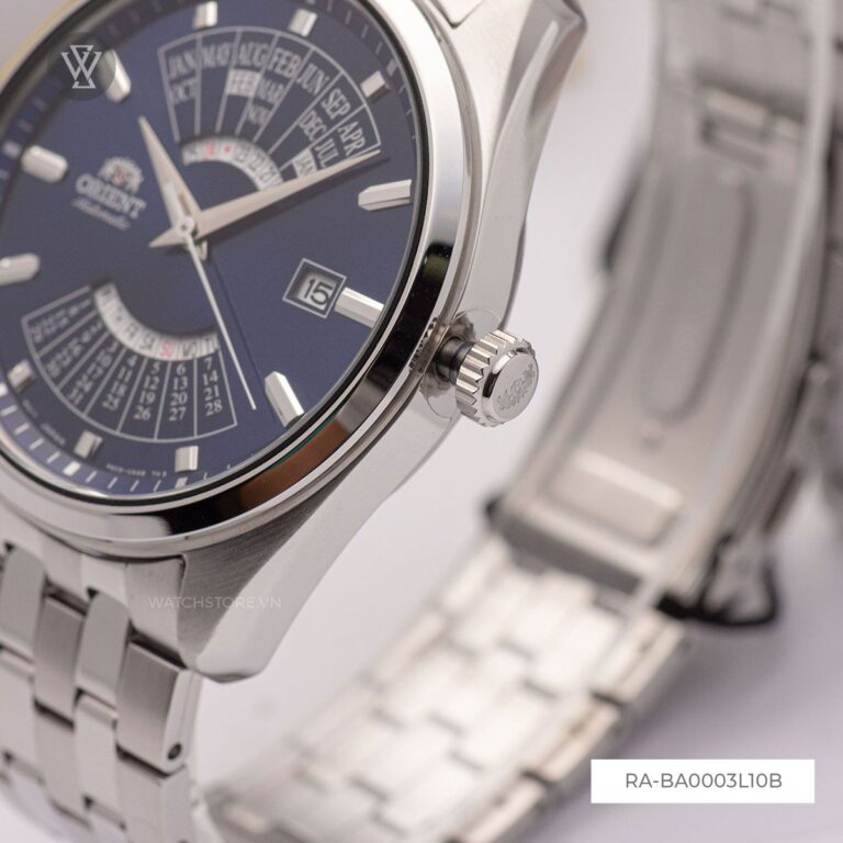 Ra Ba0003l10b 4 1647912581458 1712580993