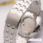 Orient 43.5mm Nam RA-BA0003L30B (RA-BA0003L10B) - Ảnh 5