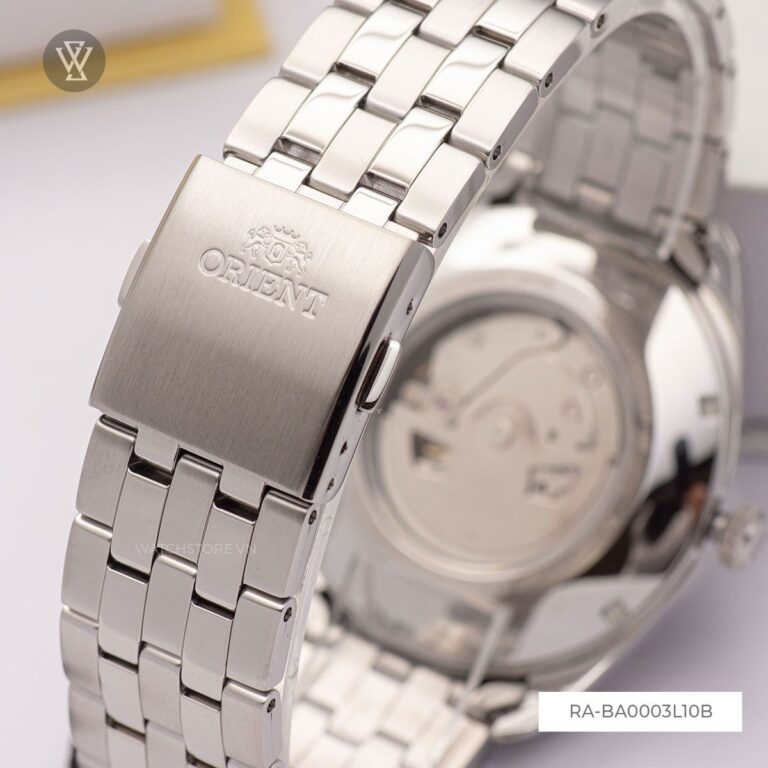 Ra Ba0003l10b 5 1647912586518 1712580993