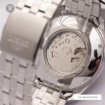 Orient 43.5mm Nam RA-BA0003L30B (RA-BA0003L10B) - Ảnh 6