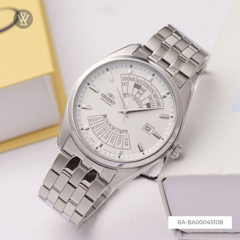 Ra Ba0004s10b 2 1647856318815 1712580989