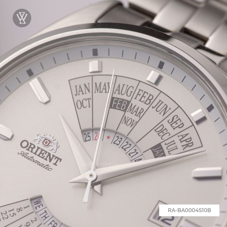 Ra Ba0004s10b 3 1647856322289 1712580989