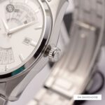 Orient 43.5mm Nam RA-BA0004S30B (RA-BA0004S10B) - Ảnh 4