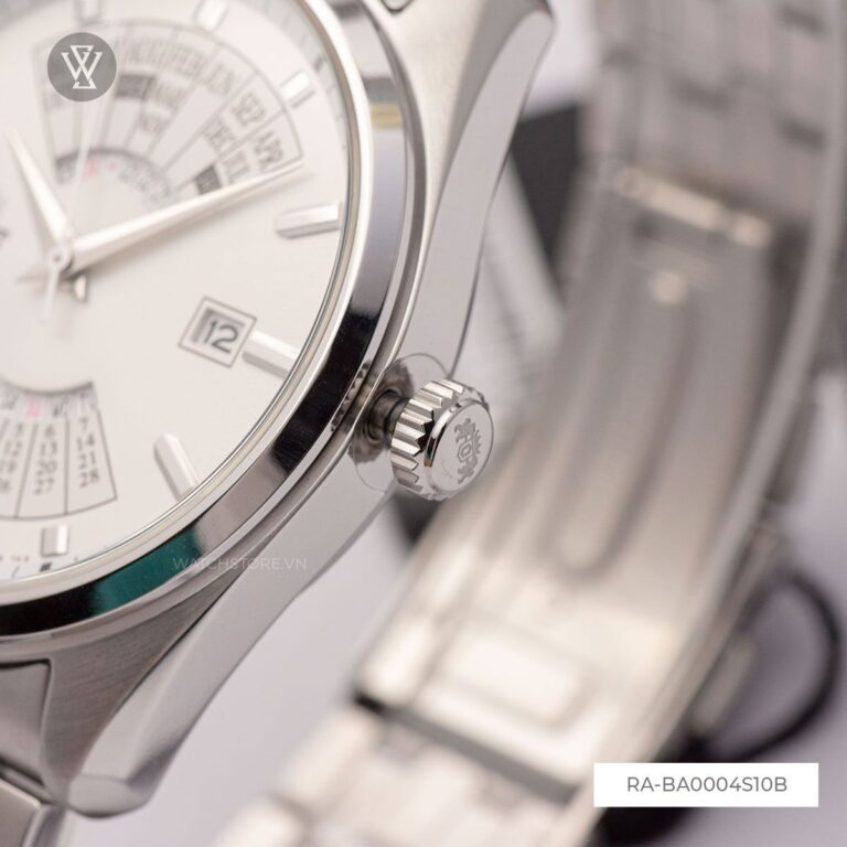 Ra Ba0004s10b 4 1647856325951 1712580990