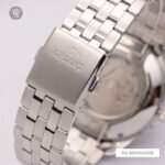 Orient 43.5mm Nam RA-BA0004S30B (RA-BA0004S10B) - Ảnh 5