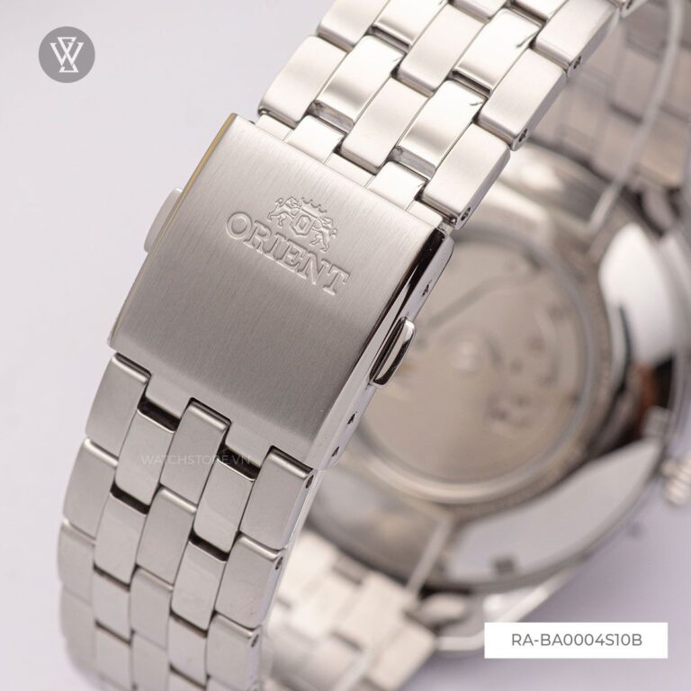 Ra Ba0004s10b 5 1647856329890 1712580990