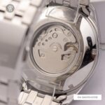 Orient 43.5mm Nam RA-BA0004S30B (RA-BA0004S10B) - Ảnh 6