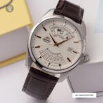 Orient 43.5mm Nam RA-BA0005S30B (RA-BA0005S10B) - Ảnh 2