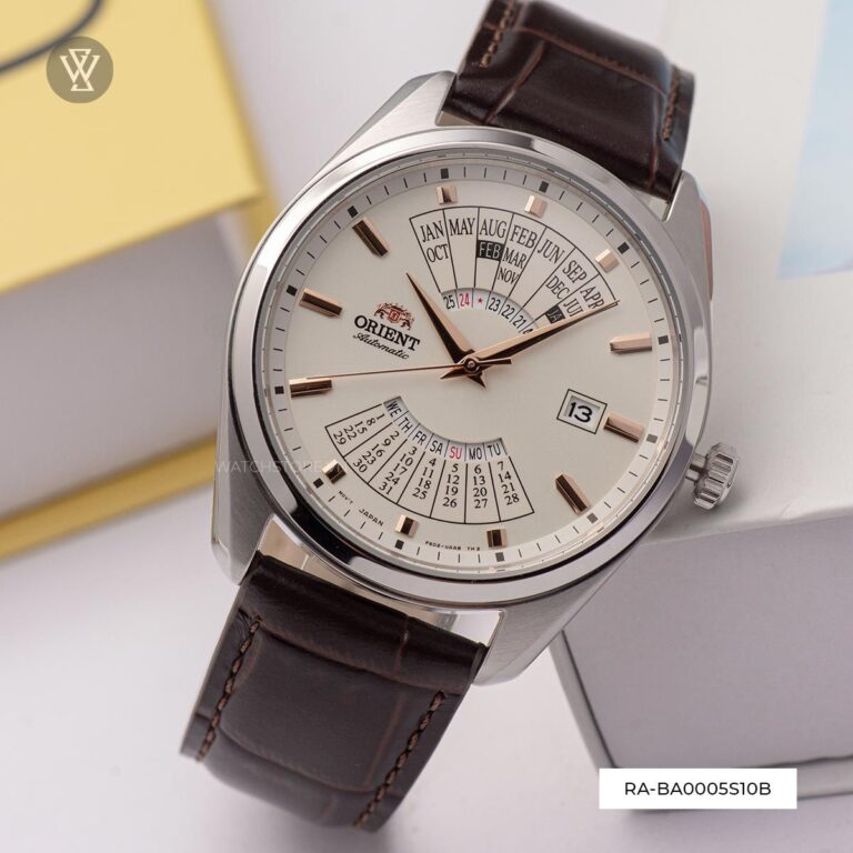 Ra Ba0005s10b 2 1647858642888 1712580986