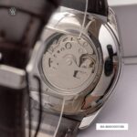 Orient 43.5mm Nam RA-BA0005S30B (RA-BA0005S10B) - Ảnh 3