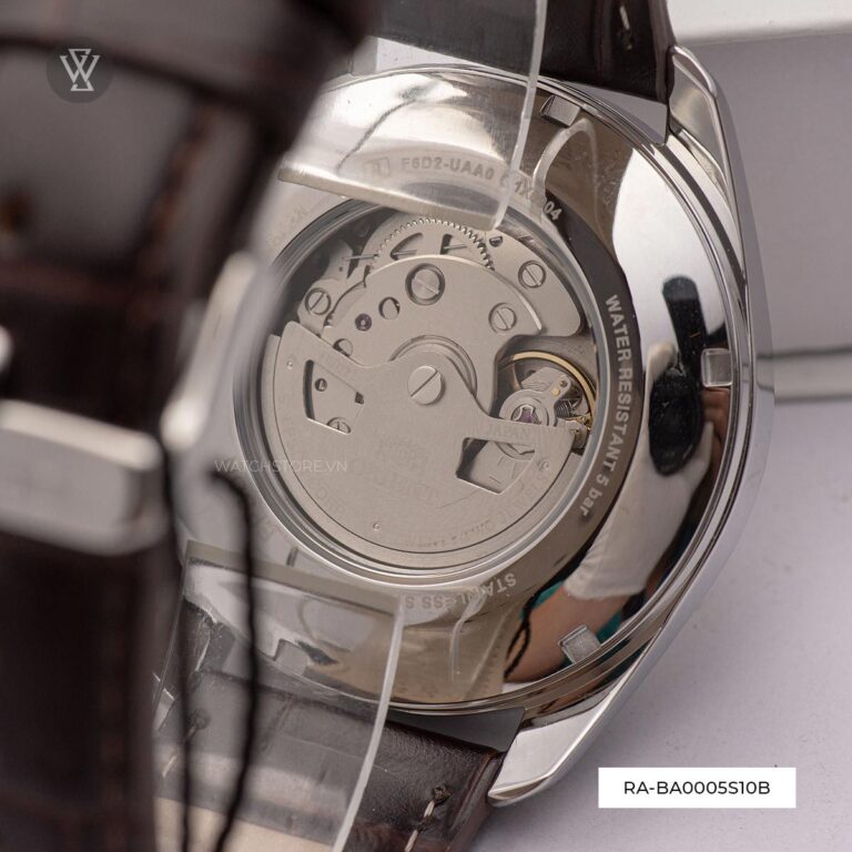 Ra Ba0005s10b 6 1647858647597 1712580987