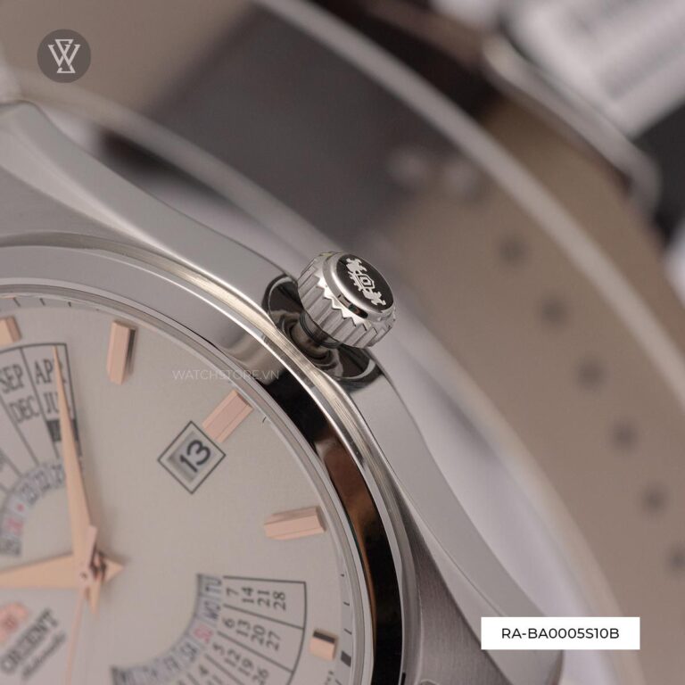 Ra Ba0005s10b 7 1647858650282 1712580987