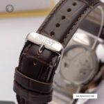 Orient 43.5mm Nam RA-BA0005S30B (RA-BA0005S10B) - Ảnh 5
