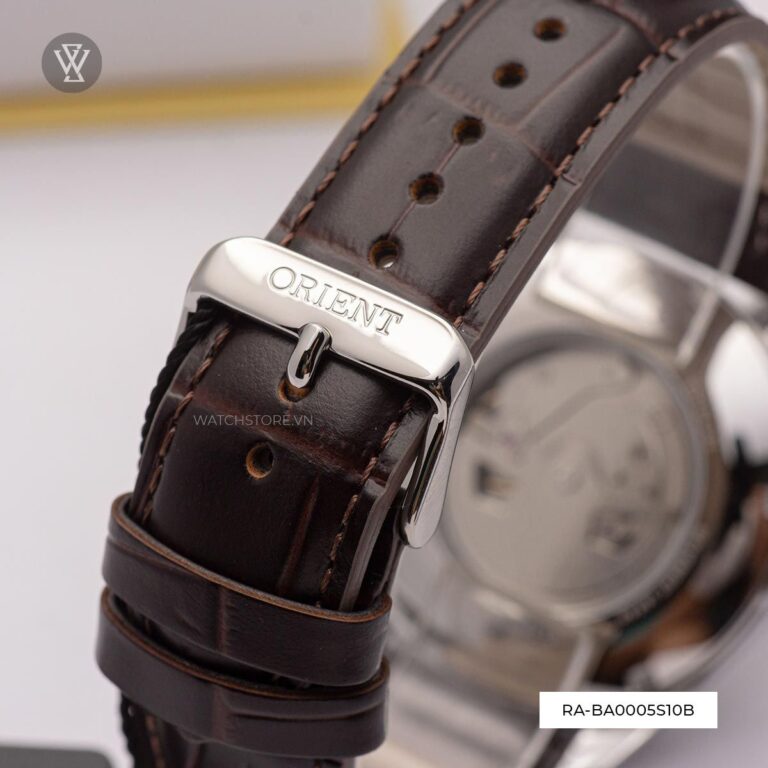 Ra Ba0005s10b 8 1647858653298 1712580988