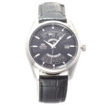 Orient 43mm Nam RA-BA0006B30B (RA-BA0006B10B) - Ảnh 1