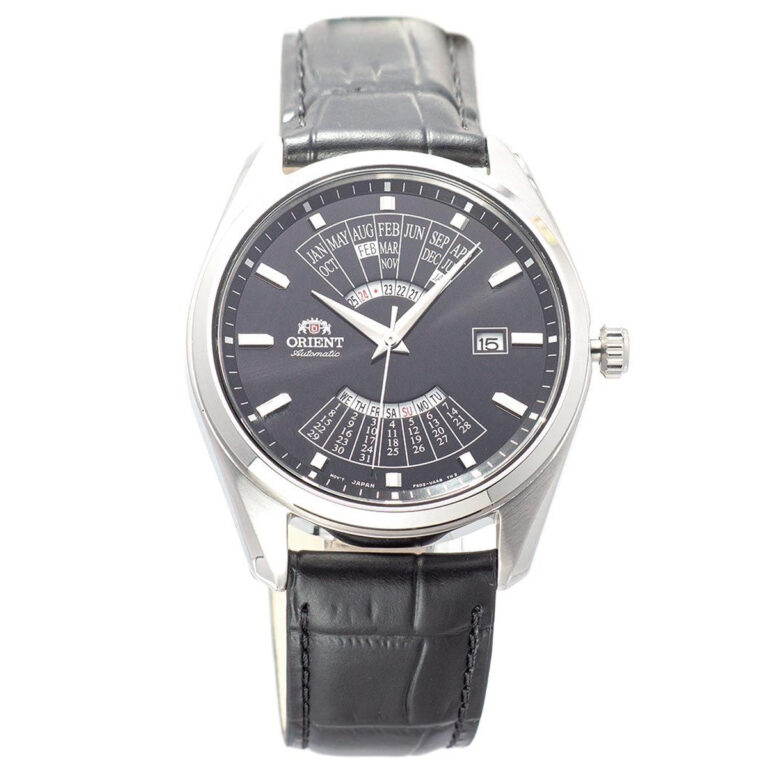 Orient 43mm Nam RA-BA0006B30B (RA-BA0006B10B)