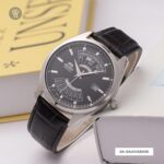 Orient 43mm Nam RA-BA0006B30B (RA-BA0006B10B) - Ảnh 2