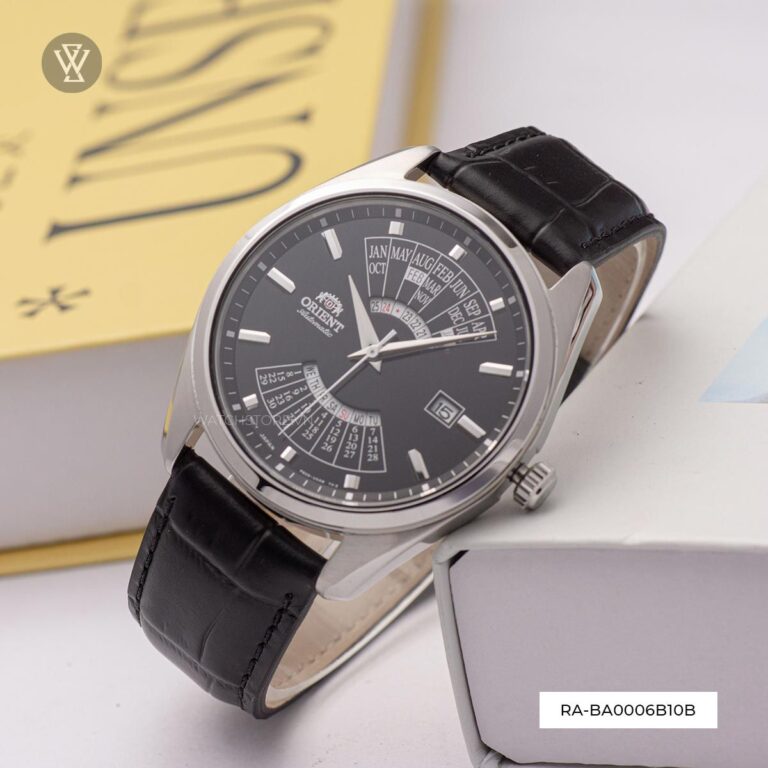 Ra Ba0006b10b 2 1647857749895 1712580984