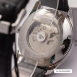 Orient 43mm Nam RA-BA0006B30B (RA-BA0006B10B) - Ảnh 3