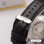 Orient 43mm Nam RA-BA0006B30B (RA-BA0006B10B) - Ảnh 5