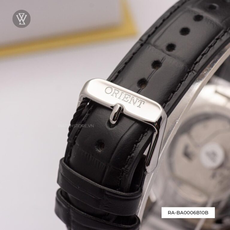 Ra Ba0006b10b 8 1647857760262 1712580985