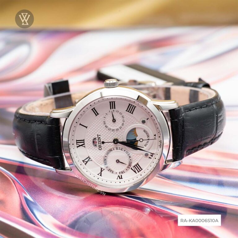 Ra Ka0006s10a 2 1657013033410 1712580979