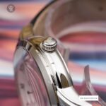 Orient 34mm Nữ RA-KA0006S30A (RA-KA0006S10A) - Ảnh 4