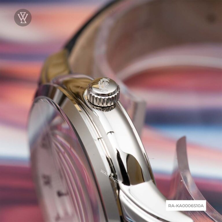 Ra Ka0006s10a 4 1657013041083 1712580980