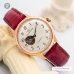 Orient 30.5mm Nữ RE-ND0006S00B - Ảnh 2