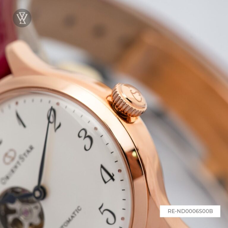 Re Nd0006s00b 4 1651659777358 1712580974