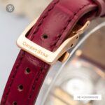 Orient 30.5mm Nữ RE-ND0006S00B - Ảnh 5