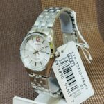 Casio 30mm Nữ LTP-1335D-7AVDF - Ảnh 2