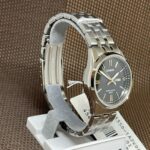 Casio 30mm Nữ LTP-1335D-1A2VDF - Ảnh 2
