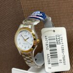 Casio 26.5mm Nữ LTP-1128G-7BRDF - Ảnh 2