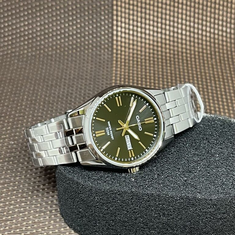 S L1600 2 670797536 1020019660 1712580741