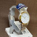 Casio 26.5mm Nữ LTP-1128G-7BRDF - Ảnh 3