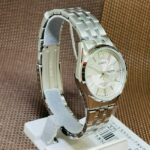 Casio 30mm Nữ LTP-1335D-7AVDF - Ảnh 3