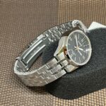 Casio 30mm Nữ LTP-1335D-1A2VDF - Ảnh 4