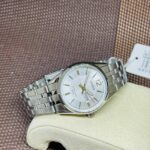 Casio 30mm Nữ LTP-1335D-7AVDF - Ảnh 4