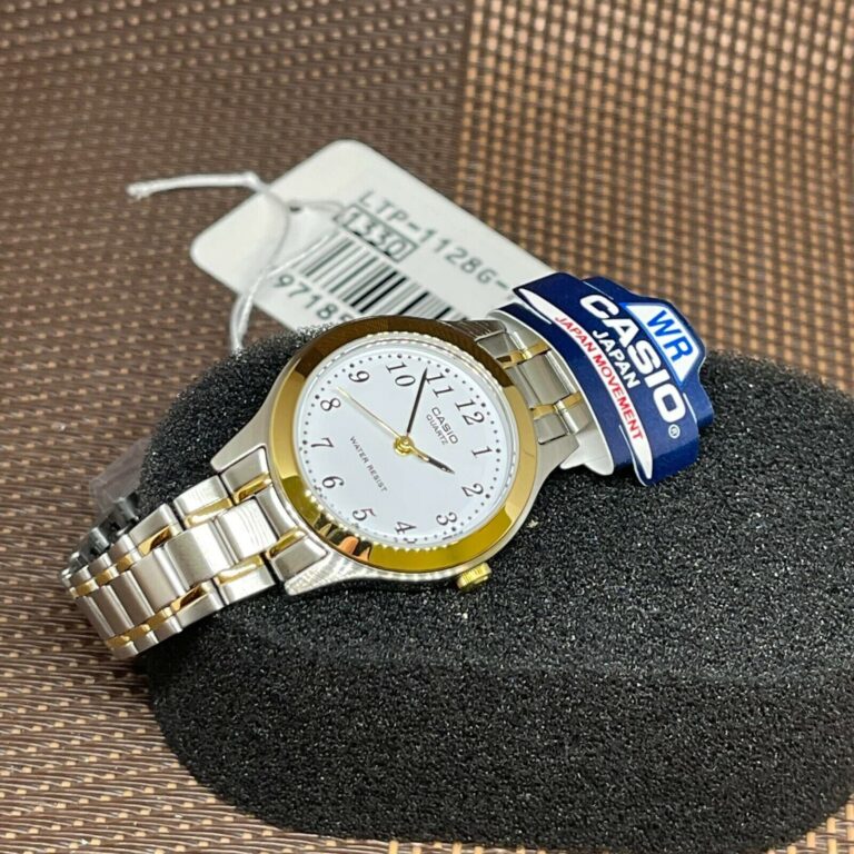 S L1600 3 572262634 1544077023 1712580729