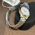 Casio 26.5mm Nữ LTP-1128G-7BRDF - Ảnh 5