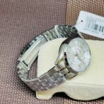 Casio 30mm Nữ LTP-1335D-7AVDF - Ảnh 5