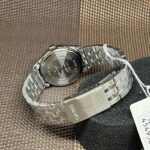 Casio 30mm Nữ LTP-1335D-1A2VDF - Ảnh 5