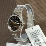 Casio 30mm Nữ LTP-1335D-1A2VDF - Ảnh 6