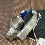 Casio 26.5mm Nữ LTP-1128G-7BRDF - Ảnh 6