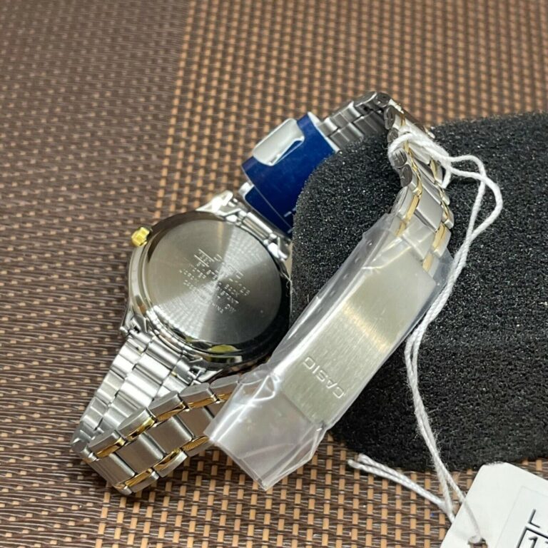 S L1600 5 1558446723 218867973 1712580728