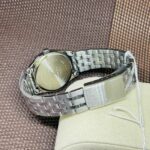 Casio 30mm Nữ LTP-1335D-7AVDF - Ảnh 6