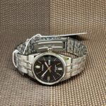 Casio 30mm Nữ LTP-1335D-1A2VDF - Ảnh 7