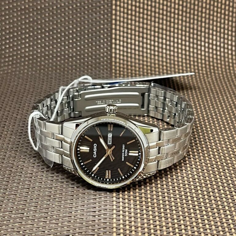 S L1600 5 92228682 493595669 1712580738