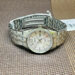 Casio 30mm Nữ LTP-1335D-7AVDF - Ảnh 7